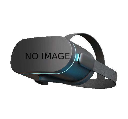 Roztomilé zvieratká